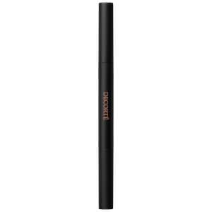 Decorté Lip Liner (Various Shades)