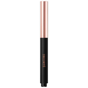 Decorté Styling Liquid Eyeliner (Various Shades)