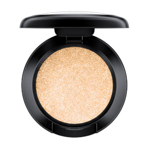 Ombre à Paupières Dazzleshadow MAC 1 g (nuances variées)