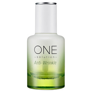 Holika Holika One Solution Super Energy Ampoule - Anti-Wrinkle