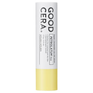 Holika Holika Good Cera Super Ceramide Lip Oil Stick