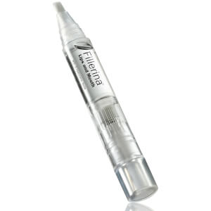 Fillerina Lips and Mouth - Grade 5 5ml