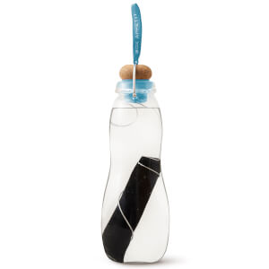Black+Blum Eau Good Glass - Blue