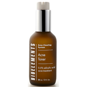 Bioelements Acne Toner