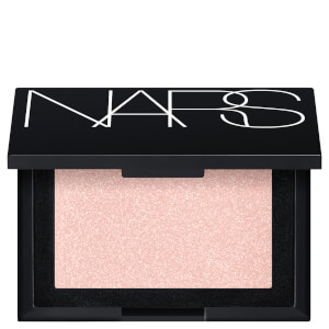 Iluminador en polvo Light Sculpting NARS Cosmetics 8 g (Varios tonos)