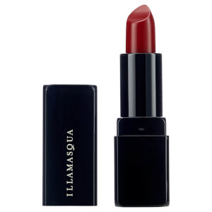 Illamasqua Antimatter Lipstick - Asteroid Illamasqua Antimatter Lipstick - Asteroid