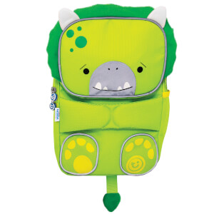 trunki cheapest price