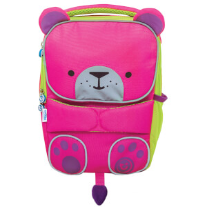 trunki shop