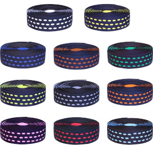 Velox Bi-Colour 3.5 Bar Tape