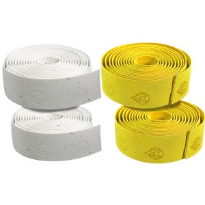 Cinelli Cork Bar Tape