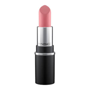 MAC Mini Mac Matte Lipstick - Mehr MAC Mini Mac Matte Lipstick - Mehr