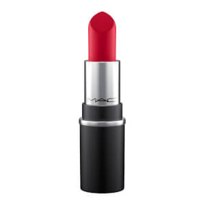 MAC Mini Mac Matte Lipstick - Ruby Woo MAC Mini Mac Matte Lipstick - Ruby Woo