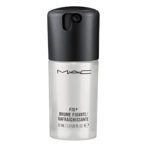 MAC Little Prep + Prime Fix+ Water 30 ml