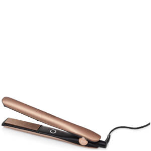 Ghd gold saharan earth clearance