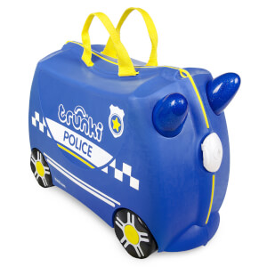 trunki cheapest price