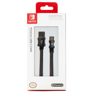 Nintendo Switch Power Adapter Nintendo Official Uk Store