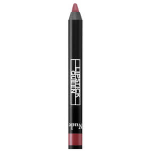 Lipstick Queen Mini Lip Liner - Nude (Free Gift) Lipstick Queen Mini Lip Liner - Nude (Free Gift)