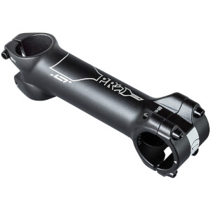PRO LT Aluminium Stem