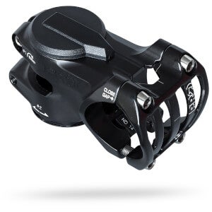 PRO Tharsis Trail Aluminium Stem