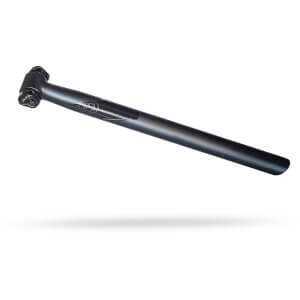 PRO Vibe Carbon Seatpost