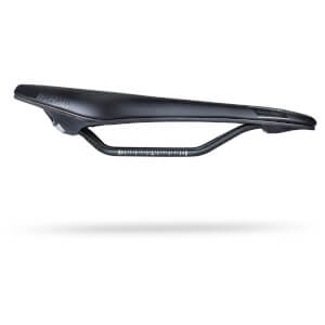 PRO Falcon Women's Hollow Rail Saddle