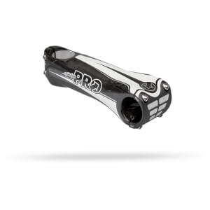 PRO Vibe Sprint Carbon Stem