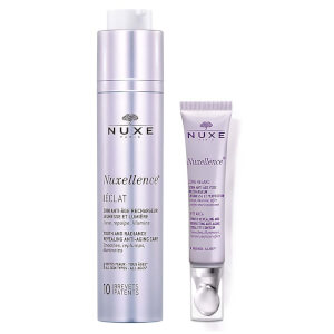 NUXE Perfect Skin Kit - Day Duo