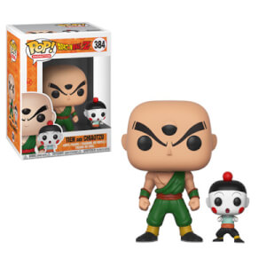 Dragon Ball Z Merchandise Funko Pops Gifts Pop In A Box Us