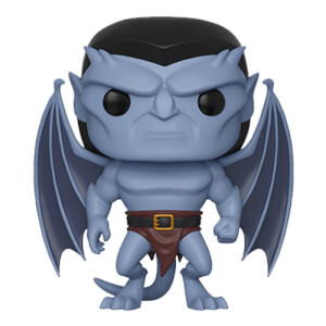 Disney Gargoyles Goliath Pop! Vinyl Figur