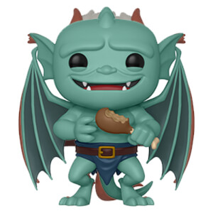 Disney Gargoyles Broadway Pop! Vinyl Figur