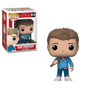 The Lost Boys Sam Pop! Vinyl Figur