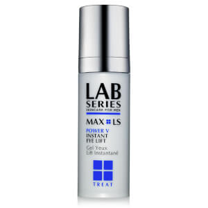 Max LS Power V Instant Eye Lift