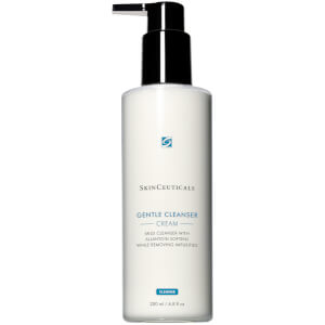 SkinCeuticals Gentle Cleanser 200ml