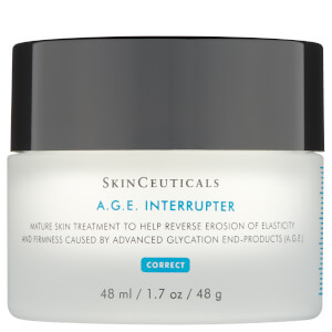 SkinCeuticals A.G.E. Interrupter 48ml