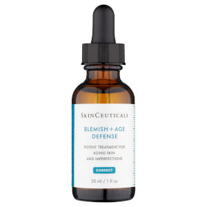 SkinCeuticals Blemish + Age Defense Serum 30ml
