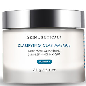 SkinCeuticals Clarifying Clay Masque 60ml