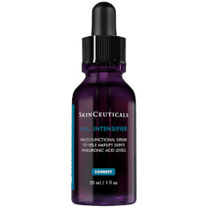 SkinCeuticals H.A. Hyaluronic Acid Intensifier 30ml