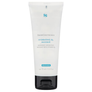 SkinCeuticals Hydrating B5 Masque 75ml