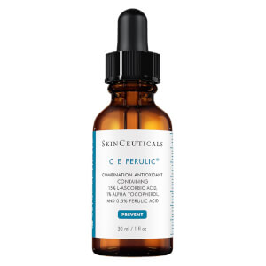 SkinCeuticals C E Ferulic Serum 30ml