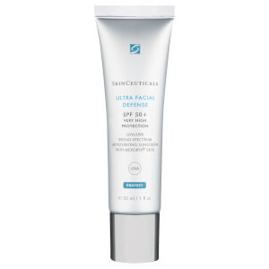 SkinCeuticals Ultra Facial UV Defense SPF 50 30ml