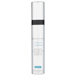 SkinCeuticals Antioxidant Lip Repair 10ml