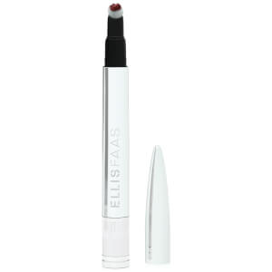 Ellis Faas Creamy Lips Blood Red Ellis Faas Creamy Lips Blood Red