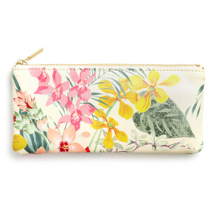 Ban.do Get It Together Pencil Case - Paradiso