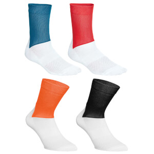 POC Essential Road Socks