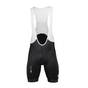 POC Essential Road Bib Shorts