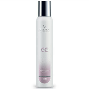System Professional CC Instant Energy Spray 200ml