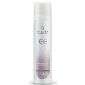 System Professional Solar Sun Oil 100ml Free Shipping