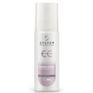 System Professional CC Chrono Control Spray 50ml