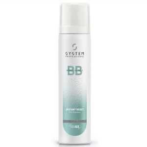 System Professional BB Instant Reset Spray 65ml