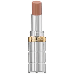 L'Oréal Paris Color Riche Shine Lipstick 4.8g (Various Shades)